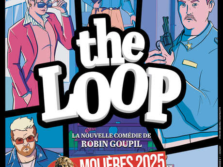 The Loop