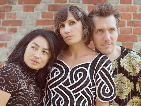 Festival Haute Comté