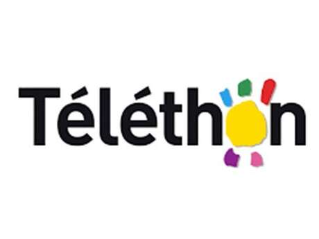 Téléthon : Ventes diverses et Tombola à Fretigney-et-Velloreille