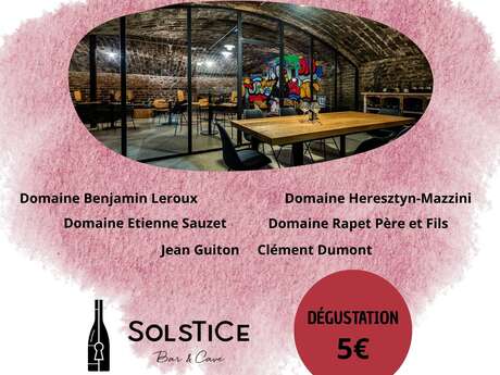 Salon de vignerons Vins et Patrimoine Salon de vignerons Vins et Patrimoine