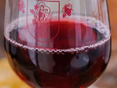 1J/1NUIT SPECIAL VENTE DES VINS DE BEAUNE