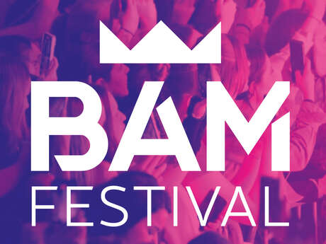 BAM Festival