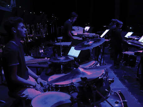 The magnificent world of Franck Zappa