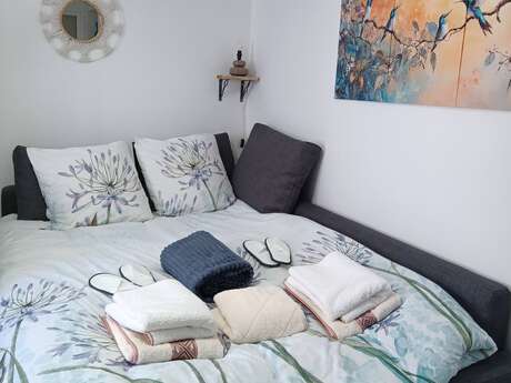 Studio Colibri