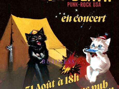Concert