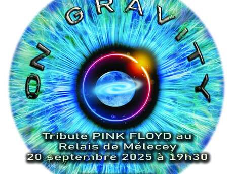 Concert