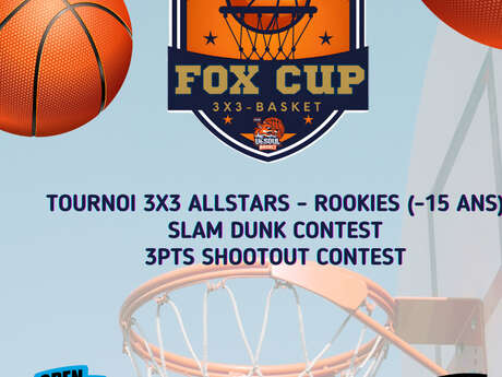 Fox Cup