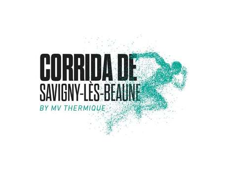 Corrida de Savigny les Beaune by MV Thermique