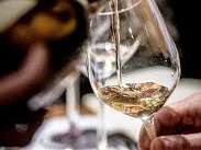 Bourgogne Exclusive
