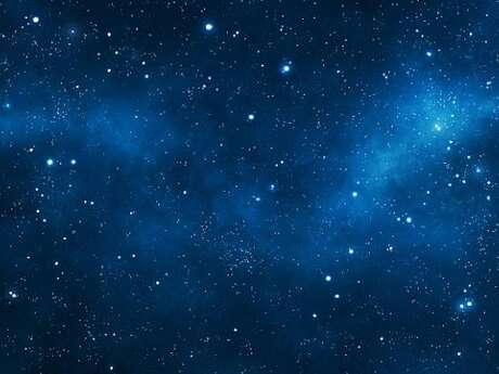 Observation publique avec la Société Astronomique de Bourgogne