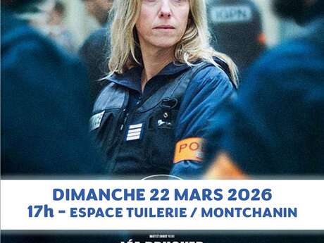 Cinéma : Dossier 137