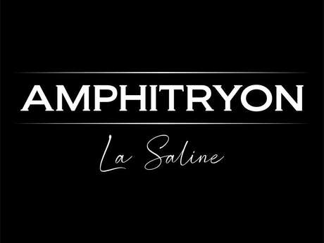 Amphitryon La Saline