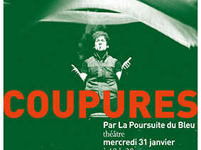 Coupures