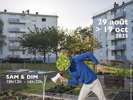 Qu'est-ce qu'on mange ?