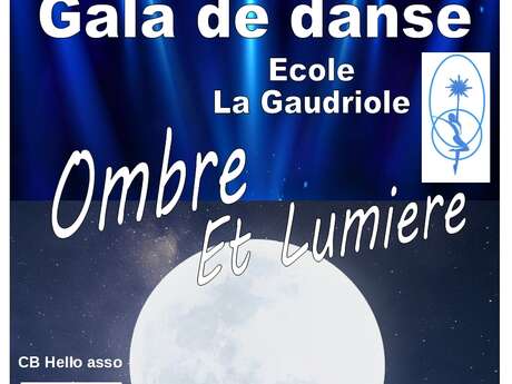 Ombre et Lumière