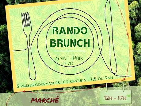 Rando brunch 3