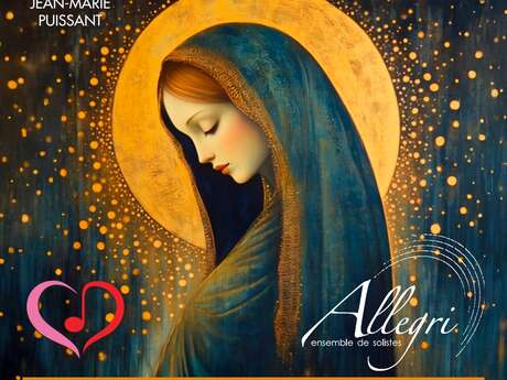 Les plus beaux Ave Maria du monde