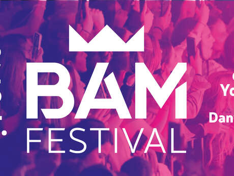 BAM Festival