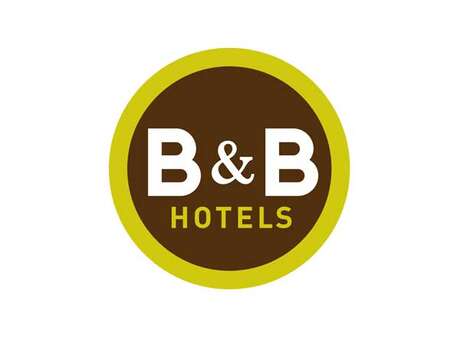 Hôtel B & B Auxerre Bourgogne