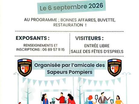 Brocante