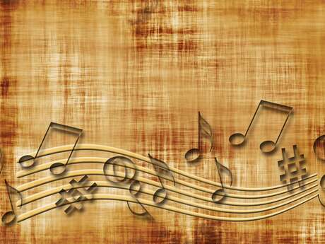 Fête de la musique