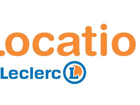 E Leclerc Location