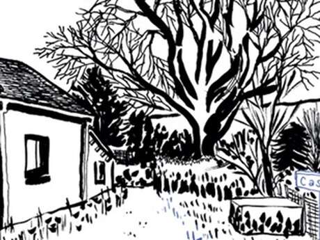 20e entretiens de Bibracte-Morvan