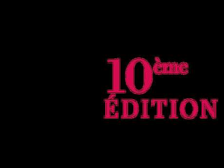 Festival d'Automne Jazz O'Verre Beaune - 3 jours de concerts