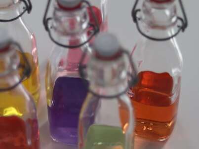 Sensation Vin – L'Essentiel Dégustation