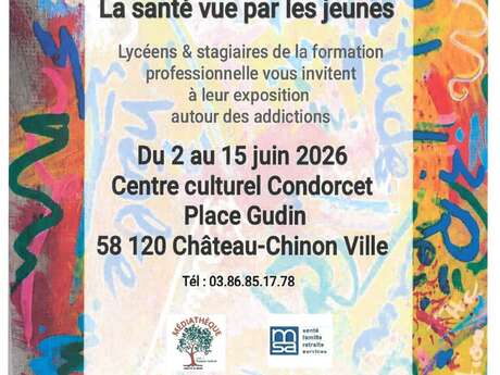 Exposition
