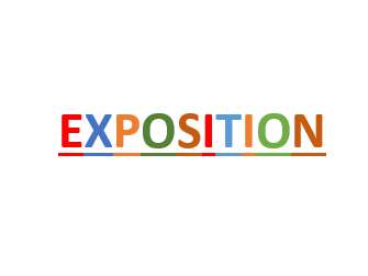 Festival Traverses - Exposition