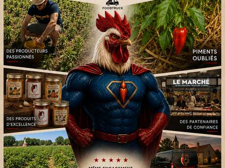 Saison 2