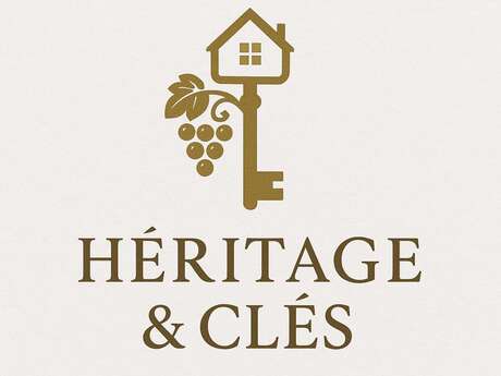 Heritage et Clés