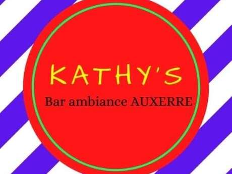 Kathy's Bar Lounge Kathy's Bar Lounge
