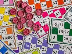 Loto du collège Ménans à Bucey-lès-Gy