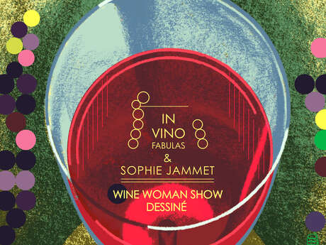 Vignobles en scène : 3 rendez-vous « Vins et Théâtre » en Côte de Beaune