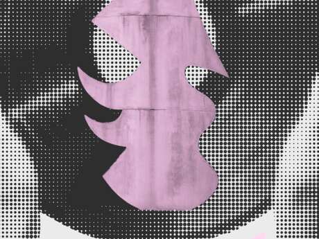 Concert JACAM avec les élèves en Spécialité Musique et Terminale Option au SILEX