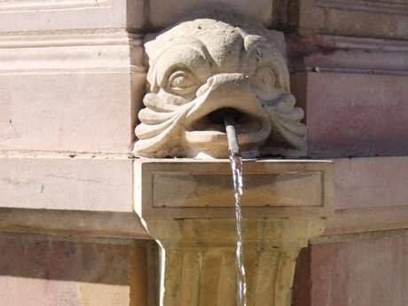 Activités Familles "Au fil de l'eau"