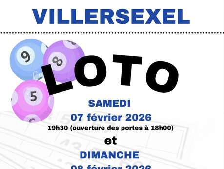 LOTO