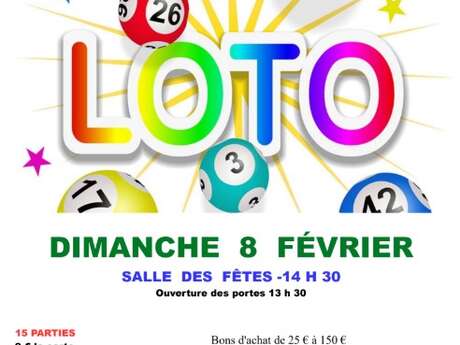 Loto