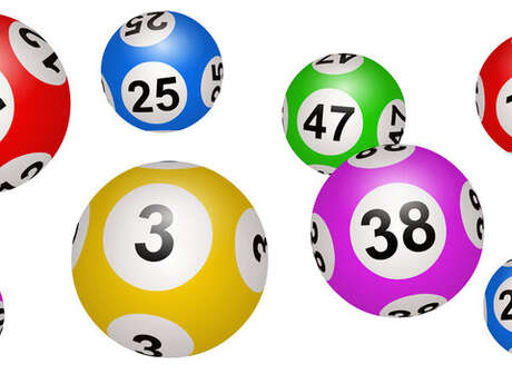 LOTO du foot à Autoreille