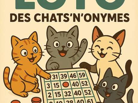 LOTO