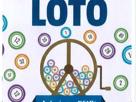 Loto