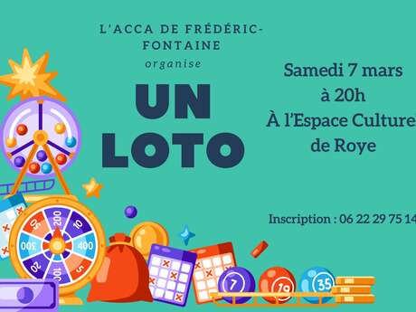 Soirée années 80 - 90 - 2000 à Plancher-Bas