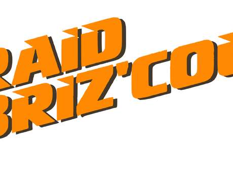 Raid Briz'cou 2026