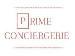 Prime conciergerie