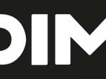 Grande vente en lots - DIM