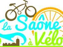 Saône Plaisance - Location vélos 'La Saône à vélo'