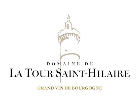 Domaine de la Tour Saint-Hilaire