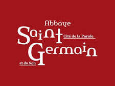 Atelier Terre, ocre, feu